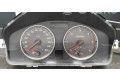 Спидометр (приборный щиток) 30710071 Volvo S40, V40