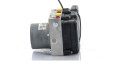 Jednotka ABS 1654078580, E0-4893G Citroen Berlingo 2018