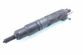 Форсунка 074130201q, 0432193616 Volvo V70 TDI / D5252T MSA 15.8