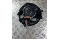 Вентилятор печки    5Q0907521C, 5Q2819021B   Volkswagen e-Golf
