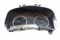 Панель приборов 8380078880, 83800-78880 Lexus NX
