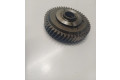 Шкив распределительного вала     A6510340205, A6510301213    Mercedes-Benz E W212 