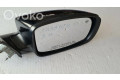 Zpětné zrcátko pravé Dodge Charger 2012  8468180  