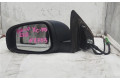 Зеркало электрическое        Volvo V70  2005 - 2008 года   