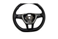 Руль Volkswagen e-Golf 2014 - года 5G0419091