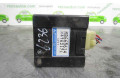 Блок управления MB665614, X4T62171 Mitsubishi Montero