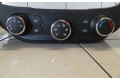 Блок управления климат-контролем 97250-A2002 KIA Ceed