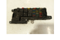 Блок предохранителей 8678449 Volvo S80