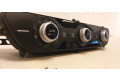 Блок управления климат-контролем 8W0820043P, 8W0820043P Audi A4 Allroad