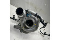 Turbodmychadlo Турбина 8V4328231JF KIA Sorento 2.2 Dyzelis