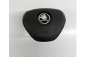 Fahrerairbag 3V0880201H   Skoda Superb B8 (3V)