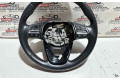 Volant Hyundai Kona I 2017 96710J9530TMT