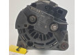 Генератор 8200660033   Renault Clio III      