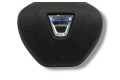 Подушка безопасности водителя 985701142R Dacia Sandero