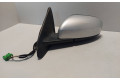 Зеркало электрическое Volvo V70 2005 - 2008 года