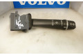 Переключатель дворников 30739217, 30739217   Volvo V70