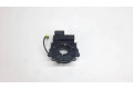 Подрулевой шлейф SRS 255544GA2A, 4FE0065A Infiniti Q50
