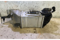 Интеркулер  HG9Q6C896AD, 4226331A   Ford Kuga III 