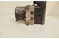 Блок АБС 1K0907379AA, 00005305G1   Volkswagen  Touran I  2003 - 2010 года