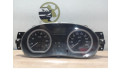 Панель приборов 248106397R, 248106397R   Dacia Logan I       