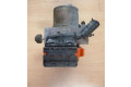 Jednotka ABS AC04500194, AC04500194 Suzuki Wagon R+ 2000