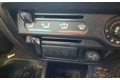 Блок управления климат-контролем 00006445G5   Citroen Saxo