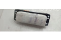 Подушка безопасности пассажира 4H0880204A   Audi A8 S8 D4 4H