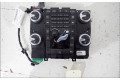 Блок управления климат-контролем 31443428   Volvo V70