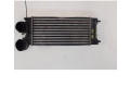 Интеркулер  9645965180, IA1322   Citroen Berlingo 1.6