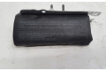 Подушка безопасности в сиденье 9685423280 Citroen C5