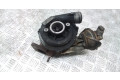 Turbodmychadlo Турбина 9662464980 Volvo V50