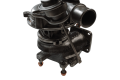  Турбина Mazda B series UN  VJ33, IT-VJ33         