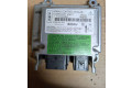 Блок подушек безопасности BP4K57K30C, 0285001554 Mazda 3 I