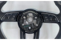 Руль Audi Q5 SQ5 2008 - 2017 года 565425696, 419091K