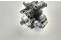 Vstřikovací čerpadlo 9654091880   Ford Focus C-MAX     