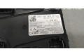 Модуль управления BSM 8W1907064CH, 8W0907064AA Audi e-tron