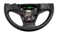 Руль Volvo V50 2008 - 2012 года SV55150001