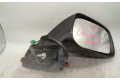 Зеркало электрическое        Citroen C8   -  года   