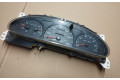 Панель приборов YF1F10849CD   Ford Taurus       