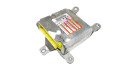 Блок подушек безопасности 98221SC030   Subaru Forester SH