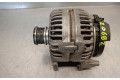 Генератор 03G903016E, 0124525114 Audi A4 Allroad