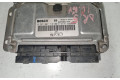Řídící jednotka 0261B07710, T113605010HA   Chery Tiggo 2012