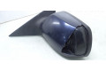 Zpětné zrcátko levé Mazda 6 2008
