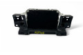 Дисплей    EM5T18B955BA   Ford Kuga II