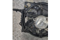 Вентилятор радиатора     837902200    Alfa Romeo Giulietta 1.6
