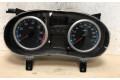 Панель приборов P8200451342, P8200451342   Renault Clio II       
