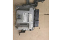 Блок управления двигателя 391012BRC4, 1038407363   KIA Pro Cee'd II