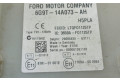 Блок управления 6G9T-14A073-AH   Ford S-MAX