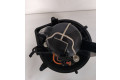 Вентилятор печки 990402W, 0021097 Mini One - Cooper Coupe R56