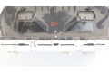 Панель приборов MM0050313, MM0050313 Mitsubishi L200